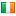 levitra.web.tr server is located in Ireland
